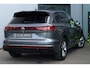 Volkswagen Touareg 3.0 TSi eHybrid 4MOTION R / Panorama / Trekhaak / Memory
