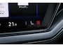 Volkswagen Touareg 3.0 TSi eHybrid 4MOTION R / Panorama / Trekhaak / Memory