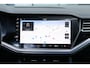 Volkswagen Touareg 3.0 TSi eHybrid 4MOTION R / Panorama / Trekhaak / Memory