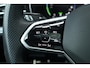 Volkswagen Touareg 3.0 TSi eHybrid 4MOTION R / Panorama / Trekhaak / Memory