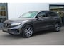 Volkswagen Touareg 3.0 TSi eHybrid 4MOTION R / Panorama / Trekhaak / Memory