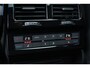 Volkswagen Touareg 3.0 TSi eHybrid 4MOTION R / Panorama / Trekhaak / Memory