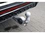 Volkswagen Touareg 3.0 TSi eHybrid 4MOTION R / Panorama / Trekhaak / Memory
