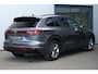 Volkswagen Touareg 3.0 TSi eHybrid 4MOTION R / Panorama / Trekhaak / Memory