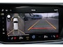 Volkswagen Touareg 3.0 TSi eHybrid 4MOTION R / Panorama / Trekhaak / Memory