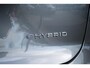 Volkswagen Touareg 3.0 TSi eHybrid 4MOTION R / Panorama / Trekhaak / Memory