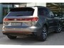 Volkswagen Touareg 3.0 TSi eHybrid 4MOTION R / Panorama / Trekhaak / Memory