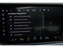 Volkswagen Touareg 3.0 TSi eHybrid 4MOTION R / Panorama / Trekhaak / Memory