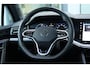 Volkswagen Touareg 3.0 TSi eHybrid 4MOTION R / Panorama / Trekhaak / Memory