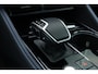 Volkswagen Touareg 3.0 TSi eHybrid 4MOTION R / Panorama / Trekhaak / Memory
