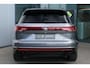 Volkswagen Touareg 3.0 TSi eHybrid 4MOTION R / Panorama / Trekhaak / Memory
