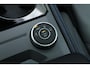 Volkswagen Touareg 3.0 TSi eHybrid 4MOTION R / Panorama / Trekhaak / Memory