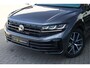 Volkswagen Touareg 3.0 TSi eHybrid 4MOTION R / Panorama / Trekhaak / Memory