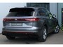 Volkswagen Touareg 3.0 TSi eHybrid 4MOTION R / Panorama / Trekhaak / Memory