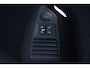 Volkswagen Touareg 3.0 TSi eHybrid 4MOTION R / Panorama / Trekhaak / Memory
