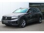 Volkswagen Touareg 3.0 TSi eHybrid 4MOTION R / Panorama / Trekhaak / Memory