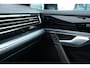 Volkswagen Touareg 3.0 TSi eHybrid 4MOTION R / Panorama / Trekhaak / Memory