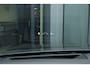 Volkswagen Touareg 3.0 TSi eHybrid 4MOTION R / Panorama / Trekhaak / Memory