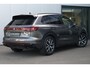 Volkswagen Touareg 3.0 TSi eHybrid 4MOTION R / Panorama / Trekhaak / Memory