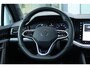 Volkswagen Touareg 3.0 TSi eHybrid 4MOTION R / Panorama / Trekhaak / Memory