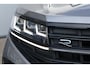 Volkswagen Touareg 3.0 TSi eHybrid 4MOTION R / Panorama / Trekhaak / Memory