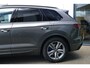 Volkswagen Touareg 3.0 TSi eHybrid 4MOTION R / Panorama / Trekhaak / Memory