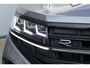 Volkswagen Touareg 3.0 TSi eHybrid 4MOTION R / Panorama / Trekhaak / Memory