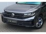 Volkswagen Touareg 3.0 TSi eHybrid 4MOTION R / Panorama / Trekhaak / Memory