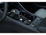 Volkswagen Touareg 3.0 TSi eHybrid 4MOTION R / Panorama / Trekhaak / Memory