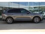 Volkswagen Touareg 3.0 TSi eHybrid 4MOTION R / Panorama / Trekhaak / Memory
