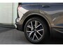 Volkswagen Touareg 3.0 TSi eHybrid 4MOTION R / Panorama / Trekhaak / Memory