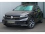 Volkswagen Touareg 3.0 TSi eHybrid 4MOTION R / Panorama / Trekhaak / Memory