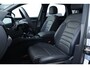 Volkswagen Touareg 3.0 TSi eHybrid 4MOTION R / Panorama / Trekhaak / Memory