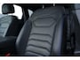Volkswagen Touareg 3.0 TSi eHybrid 4MOTION R / Panorama / Trekhaak / Memory