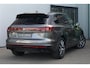 Volkswagen Touareg 3.0 TSi eHybrid 4MOTION R / Panorama / Trekhaak / Memory