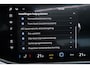 Volkswagen Touareg 3.0 TSi eHybrid 4MOTION R / Panorama / Trekhaak / Memory