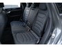 Volkswagen Touareg 3.0 TSi eHybrid 4MOTION R / Panorama / Trekhaak / Memory