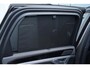Volkswagen Touareg 3.0 TSi eHybrid 4MOTION R / Panorama / Trekhaak / Memory