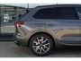 Volkswagen Touareg 3.0 TSi eHybrid 4MOTION R / Panorama / Trekhaak / Memory