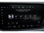 Volkswagen Touareg 3.0 TSi eHybrid 4MOTION R / Panorama / Trekhaak / Memory