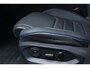 Volkswagen Touareg 3.0 TSi eHybrid 4MOTION R / Panorama / Trekhaak / Memory