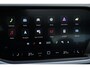 Volkswagen Touareg 3.0 TSi eHybrid 4MOTION R / Panorama / Trekhaak / Memory