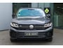 Volkswagen Touareg 3.0 TSi eHybrid 4MOTION R / Panorama / Trekhaak / Memory