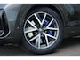 Volkswagen Touareg 3.0 TSi eHybrid 4MOTION R / Panorama / Trekhaak / Memory