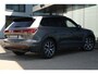 Volkswagen Touareg 3.0 TSi eHybrid 4MOTION R / Panorama / Trekhaak / Memory