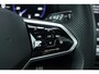 Volkswagen Touareg 3.0 TSi eHybrid 4MOTION R / Panorama / Trekhaak / Memory