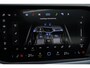 Volkswagen Touareg 3.0 TSi eHybrid 4MOTION R / Panorama / Trekhaak / Memory