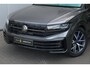 Volkswagen Touareg 3.0 TSi eHybrid 4MOTION R / Panorama / Trekhaak / Memory