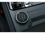 Volkswagen Touareg 3.0 TSi eHybrid 4MOTION R / Panorama / Trekhaak / Memory