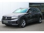 Volkswagen Touareg 3.0 TSi eHybrid 4MOTION R / Panorama / Trekhaak / Memory